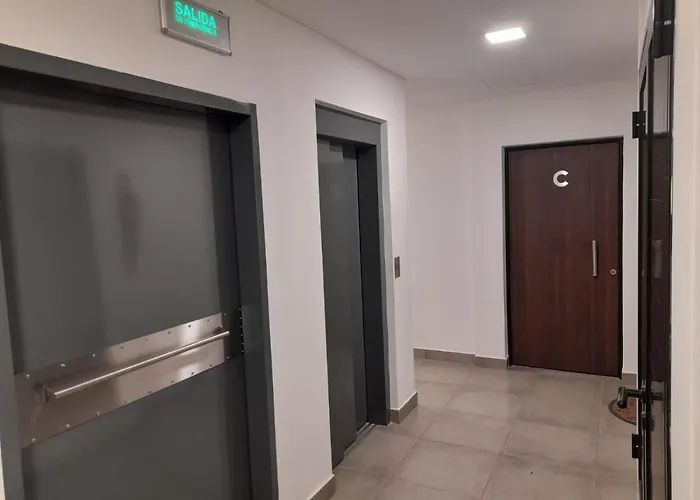 Dpto Piacentini