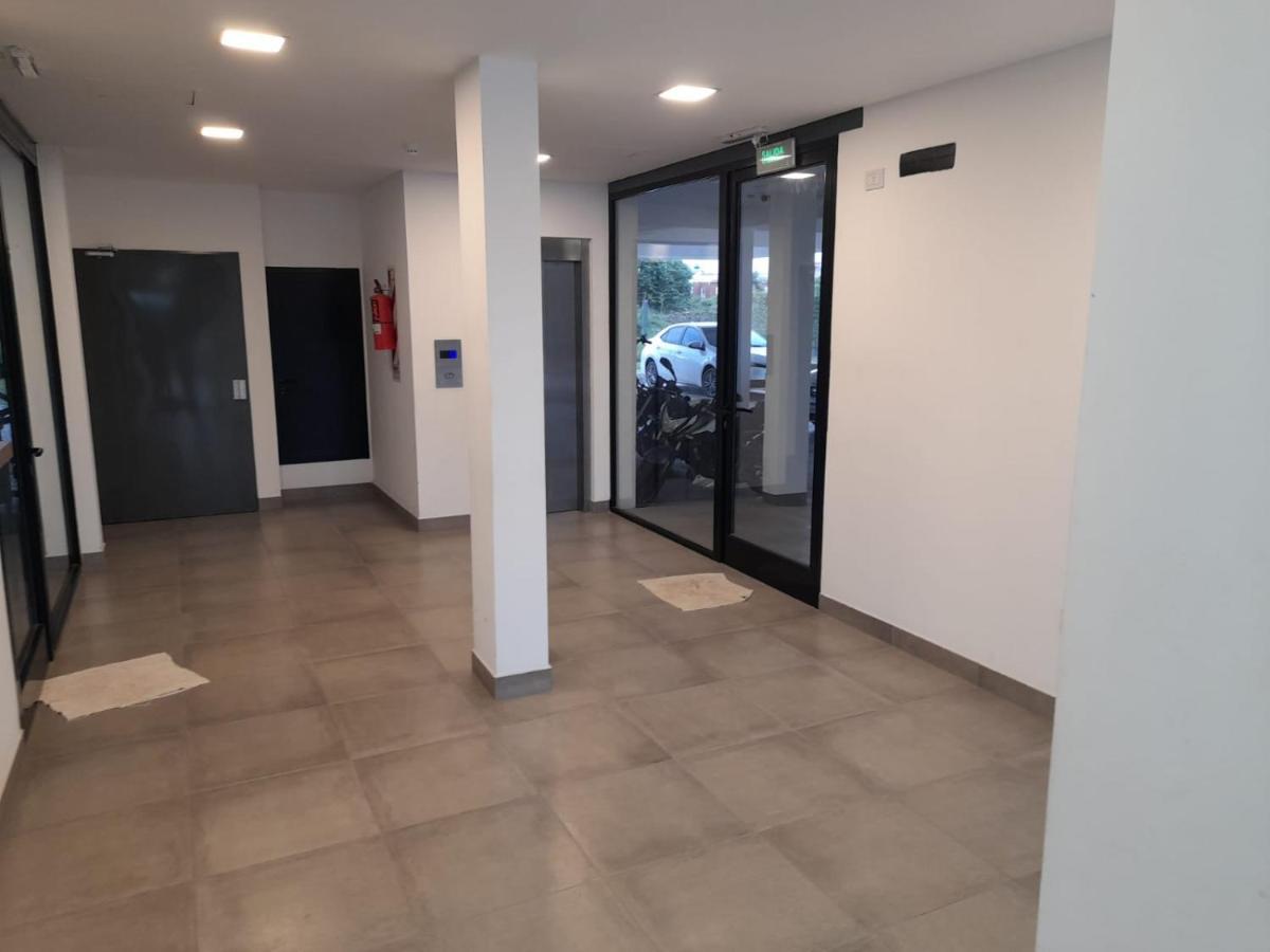 Apartamento Dpto Piacentini