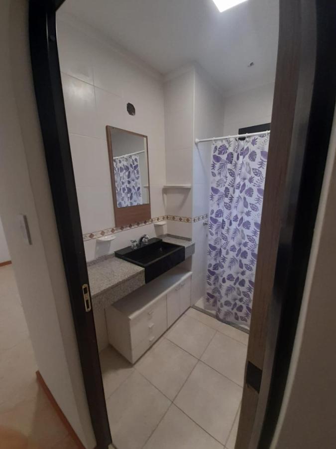 Dpto Piacentini Apartamento *